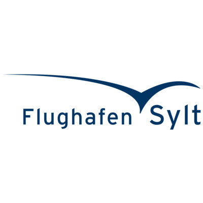 Flughafen Sylt GmbH